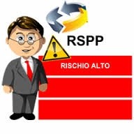 RSPP R.Alto